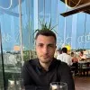 Ömer Faruk SANK