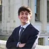 Matthew Rapposelli
