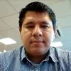 Douglas Pacheco Batista