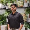 Samay Mandal