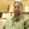shubham bhajbhuje