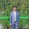 Vikram Chandeliya