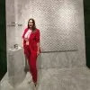 Kübra Başaran
