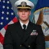 Heath Perkey
