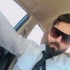 Naveed Bashir