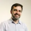 Rodrigo Pereira