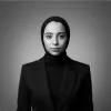 Menna Sabry