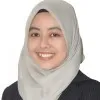 syafiqah zamzam