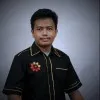 Farhan Fabio Ibrahim