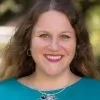 Marissa Mainwood