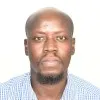 Hezron Oganda