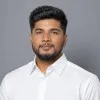 Amish Singh