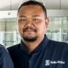 MOHD FAHMI BIN AZMAN
