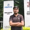 Chetan Hole