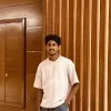 Akshay Shaji
