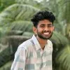Abhiram Nair