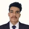 Sooraj Sanjay