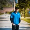 Divyansh Kumar