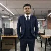 Ankit Shukla