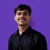 Arvind Singh