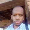 Mpumelelo Maziya