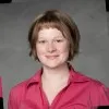 Vivian Peters
