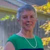 Barbara Clark