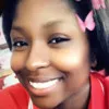 Monique Mcinnis