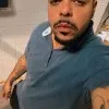 Ricardo Pedro