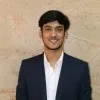 Gaurav Ojha