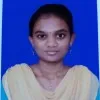 Dharani