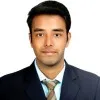 Saksham Sharma