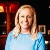 Marcie Wicklund