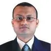 Nitin Kumar