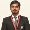 Swapnil Pagar