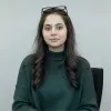 Ummy Habiba