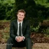 Luke Spingarn