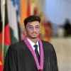 Hashir Musharaf