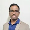 Ram Mohan Rao Adduri