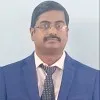 Anup Kumar