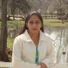 Sonal Sharma