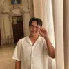 Ryan Vu