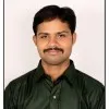 Sreekanth Karnati