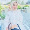 Adinda Putri Apriliani