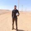 Yousef Mohamed