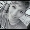 Amanda Poole