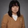 Zhenni Hu