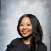 Samyra Burbank