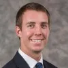 Chris Pleshek