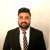 Ravishan Dassanayake